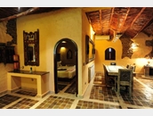 Kasbah Hotel Tombouctou 4.jpg